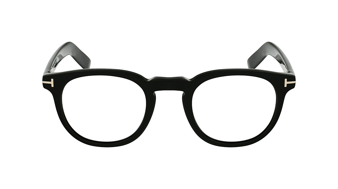 Tom Ford FT5629 B Designer Glasses
